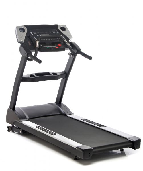 Treadmill Assembly Service in Simi Valley