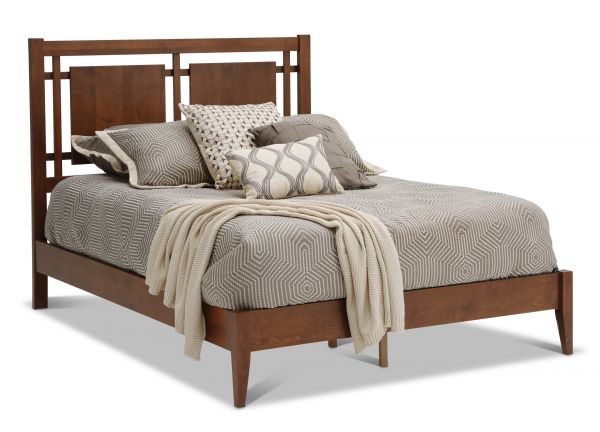 Bed Assembly Service in Simi Valley