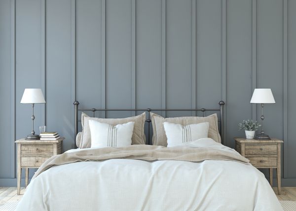 Bed Installation in Simi Valley