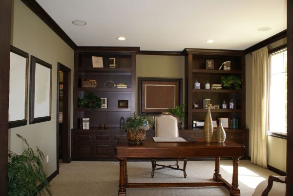 Office Furniture Installation in Simi Valley