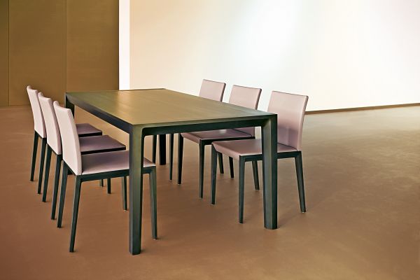 Dining Set Assembly in Simi Valley